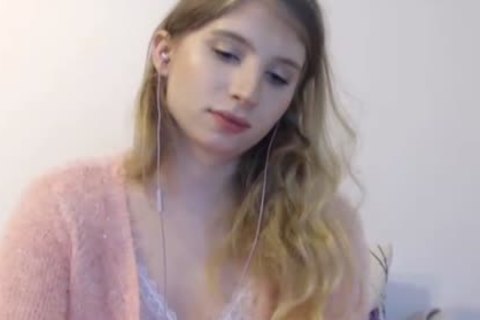 juicy Russian shemale cam Teasing