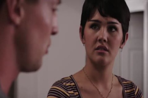 Dante Had A Chance To Have Sex With Her Bestfriends Girlfriend Daisy