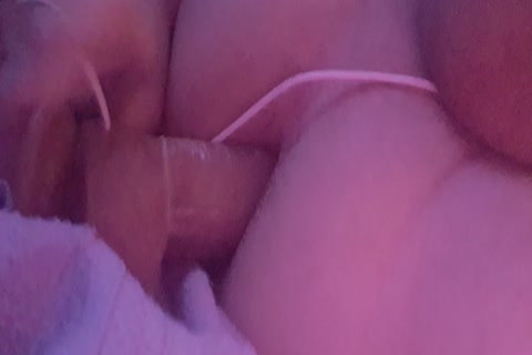 Got recent Telescopic fake penis today wish I Had A Ladyboy Or Trans