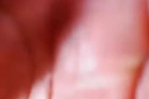 dirty Latin trannies Live Sex Show On Cruisingcams Com