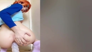 The superlatively admirable Compilation In The World 7