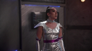 GenderXFilms: Nasty Trans Love with Kasey