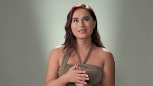 UP CLOSE: Ember Fiera's Dirty Secrets