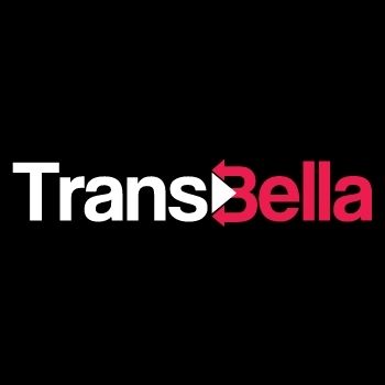 TransBella